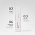 Reginald Men Lip Balm