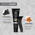 The Man Company Hair Removal Cream For Men