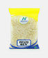 Neelam Foodland Potato Sev