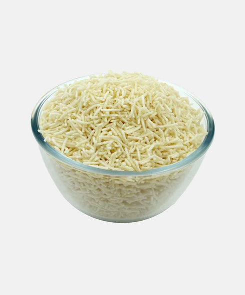 Neelam Foodland Potato Sev