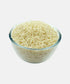 Neelam Foodland Potato Sev