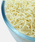 Neelam Foodland Potato Sev