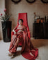 Vasthrlay Soft Silk Saree