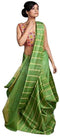 Vasthrlay Handloom Bhagalpuri Saree Blouse