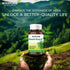 Goodcare Authentic Ayurveda Neem Capsules
