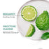 Matrix Biolage Advanced Scalppure Shampoo
