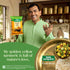 Tata Sampann Turmeric Powder With Natural Oils