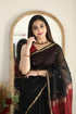 Vasthrlay Kanjivaram Saree
