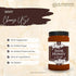 Al Masnoon Sidr Honey 100% Pure and Natural Honey