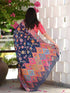 Vasthrlay Kanjivaram Saree