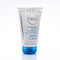 Bioderma Node DS+ Shampooing Anti Dandruff Intense Shampoo
