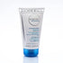 Bioderma Node DS+ Shampooing Anti Dandruff Intense Shampoo