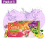 Fiama Gel Bar Celebration Pack
