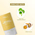 Earth Rhythm Gotu Kula White Turmeric Cleansing Buff