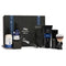 Forest Hill Set of 7 Shaving Kit. 850gm