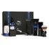 Forest Hill Set of 7 Shaving Kit. 850gm