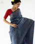 Vasthrlay Banarasi Saree