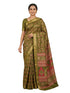 Vasthrlay Elegant Paisley Traditional Lightweight