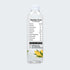 NatureOnus Pure Corn Syrup