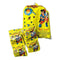 90s Kids Mango Masti Candy | 40 Pcs Per Pack (Pack of 2)