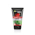 Garnier Men Acno Fight 6-in-1 Anti-Pimple Face wash