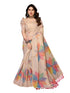 Vasthrlay Digital Chandheri Unstitched Material Az Ys Sasikala Ethnic Wear