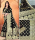 Vasthrlay Banarasi Traditional Unstitched Saree