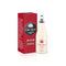 Old Spice After Shave Lotion