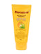 Florozone Anti | Pollution Cream Sunscreen SPF 50 Sun+Pollution Protection with Aloe Vera