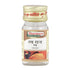 Sharmayu Ayurveda Ras Raj Ras (S.M.Y.) Tablets