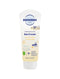 SANOSAN Baby Sun Cream SPF 50+