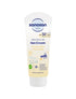 SANOSAN Baby Sun Cream SPF 50+