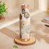 600 ml Vesta Design Copper Bottle