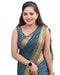 Vasthrlay Banarasi Traditional Saree
