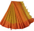 Vasthrlay Handloom Bhagalpuri Blouse Masterd