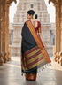 Vasthrlay Maroon Traditional Wedding Festive