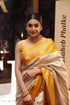 Vasthrlay Designer Saree