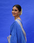 Vasthrlay Kanjivaram Saree