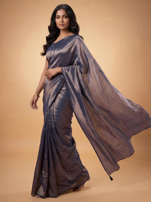 Vasthrlay Vichitra Unstitched Designer Kh Ethnic Wear