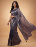 Vasthrlay Vichitra Unstitched Designer Kh Ethnic Wear