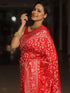Vasthrlay Kanjivaram Traditional Saree