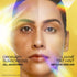 Lakme Sun Expert Tinted Sunscreen 50SPF