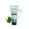 Quench Snail Mucin Collagen Boost Face Wash