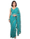 Vasthrlay Embroidered Swarovski Ethnic Wear
