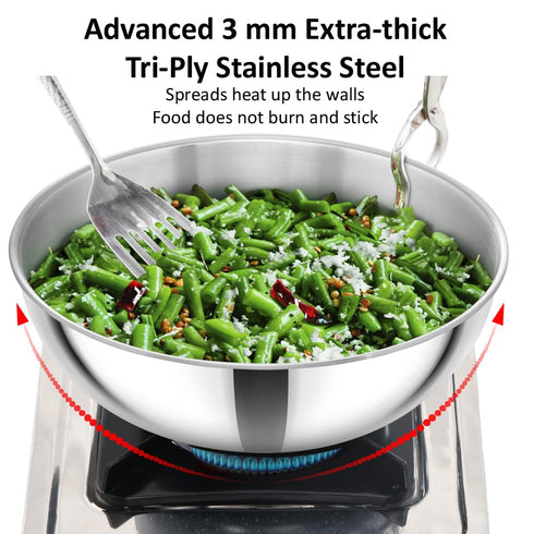 Hawkins Kitchen Gift Pack 2024 Set of 3