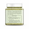 NatureVit Moringa Powder | Ayurvedic Herbal Supplement for Energy & Immunity