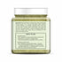 NatureVit Moringa Powder | Ayurvedic Herbal Supplement for Energy & Immunity