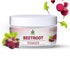 Havintha - Natural Beetroot Powder for Face Pack