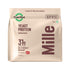Mille Yeast Protein | Made with Fermented Yeast Protein Powder