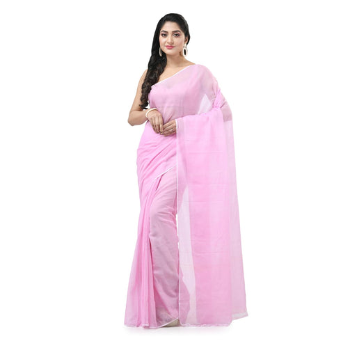 Vasthrlay Db Vasthrlay Transparent Handloom